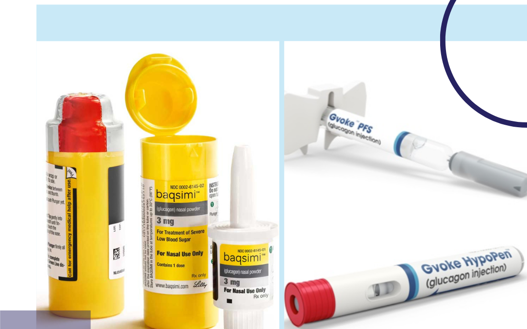 Savvy Updates 9/18/23:  Nemaura sugarBEAT Non-Invasive CGM (NI CGM) Study, Apple NI CGM?, Glucagon Legislation, Carbs or Fats for Men or Women, Bonatra Smart Ring,  What to Order at Starbucks