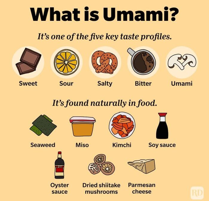 Savvy Updates 10/16/23: Insulet Wins Prelim Injunction v. EOFlow, T1D & Emotional Distress, Best Buy Sells CGMs, Treating CKD in T1D, Vertex New Data, Biomea Fusion’s Cell Therapy Application Cleared, 6th Basic Flavor – Umami, NPs Sue for “Dr.” Title, Avg Body Temp Lower Than 98.6