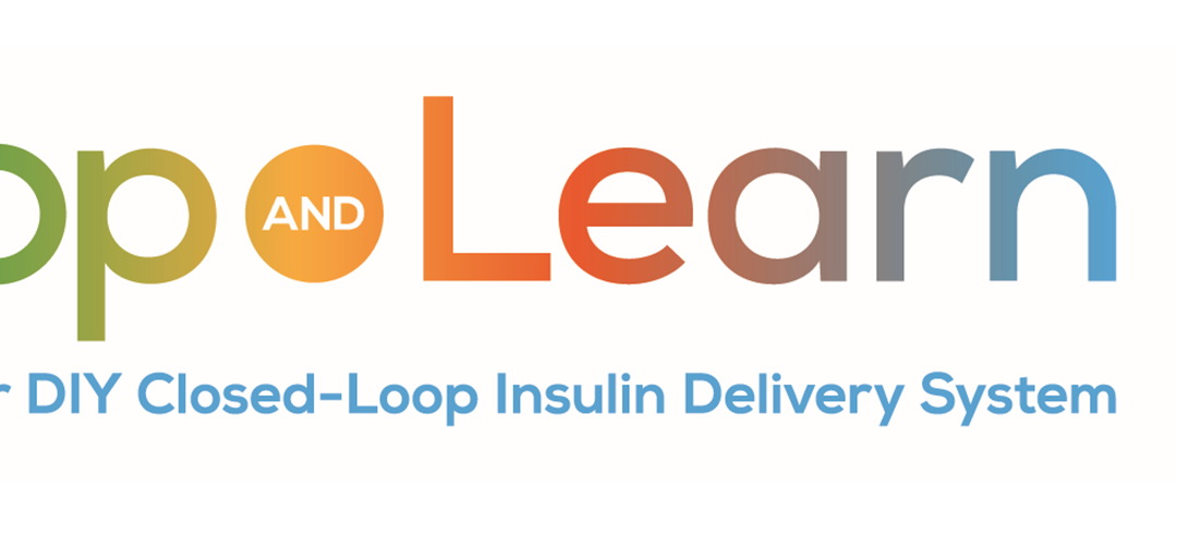 Savvy Looping: News & Tips for DIY looping T1Ds