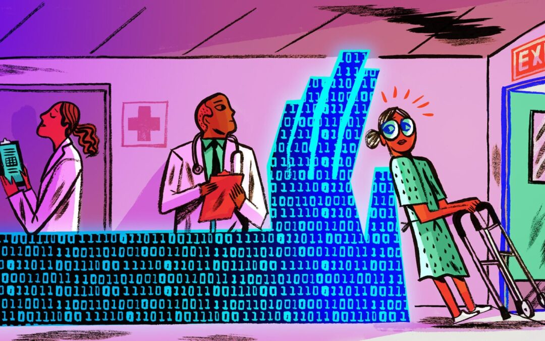 Savvy Update 11/20/23: Liver-Targetted Insulin/Dr. Jeremy Pettus, Relieving Stress on Beta Cells, UHC Sued re Algorithm to Block Coverage, Dexcom Defeats Abbott in UK, Thanksgiving CARBS