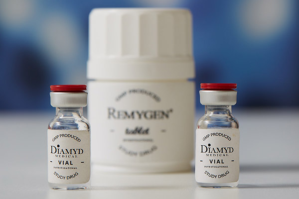 Savvy Update 2/19/24: DiaMyd FDA Fast Track for Immunotherapy, Eversense E3 CGM Gets Expanded Medicare Coverage, Few More FREE Give-a-Way Books, Casting Call for Alerting but Untrained Pets