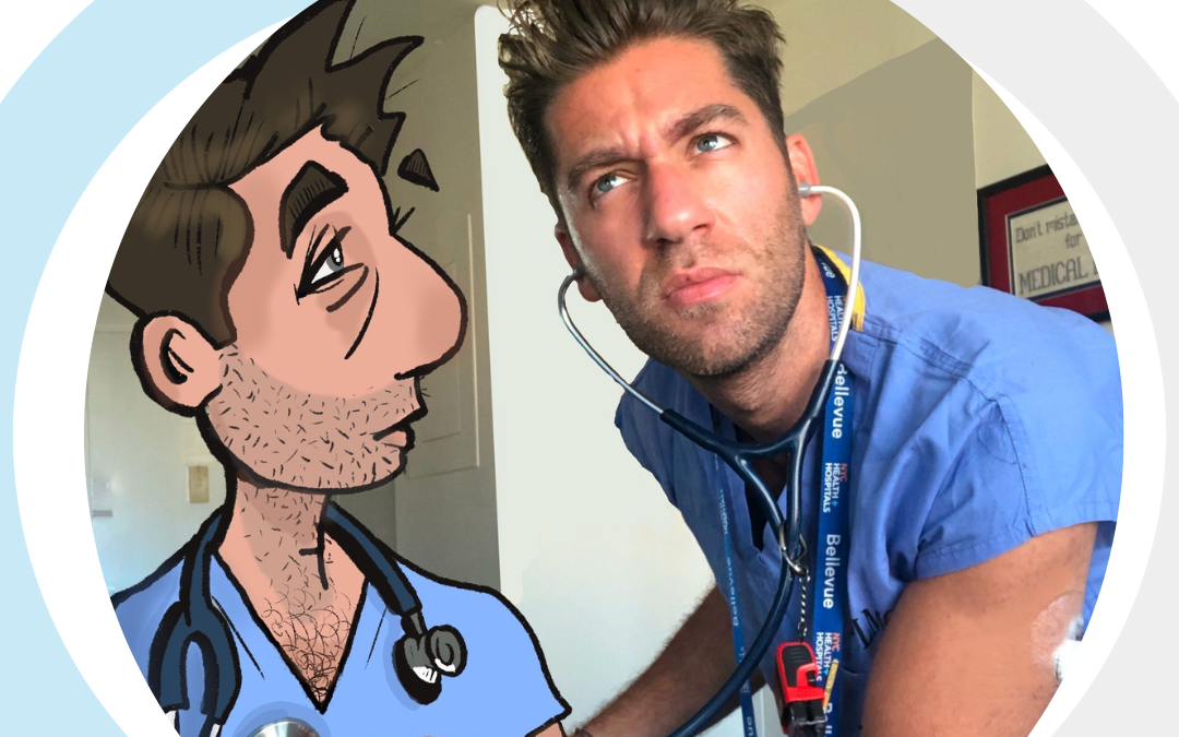 Savvy Updates 11/13/23: Diamyd Medical/DiaUnion Trial for Precision Medicine, Cost of Diabetes Skyrockets, OptumRx Moves Insulin to Preferred Status, FDA Warns Against SugarMD Supplement, Human Insulin Storage, Interview with Dr. Mike Natter, Broccoli Benefits, Food for Thought with Gina Pillini