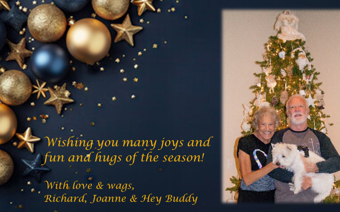 Savvy Updates 12/18/23: Ultra-fast & Smart Insulins?, Non-Insulin Meds in T1D, Kickbacks/Formulary Exclusions for CGMs, MERRY HOLIDAYS!!!