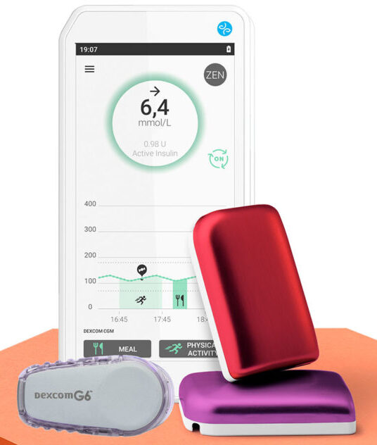 Savvy Updates 12/4/23: Omnipod5 Bolus Error, Kaleido Launches Hybrid Closed-Loop with Diabeloop & Dexcom, AZ’s Attorney General Sues PBMs & Insulin Manufacturers Re Insulin Pricing, Unomedical Recalls Tandem Infusion Sets, Arecor Develops UltraFast Insulins, Insulin Makers Use Strategies Extending Market Exclusivity
