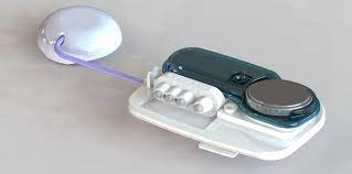 Savvy Updates 1/29/24: Modular Medical Submits to FDA, Insulin Nano Carriers, Know Labs at ATTD, Samsung & Non-Invasive CGM, PBMs HUGE Spending Increase, (video) Microbiome & T1D, T1D & Arthritis, Insulin Pumps & Pregnancy