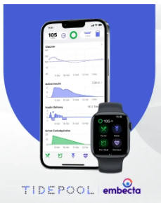 Savvy Updates 1/22/24: embecta Patch Pump Submits to FDA, Apple Redesigns Smart Watch, SiBionics GCM Not Accurate Enough, Dr. Jeremy Pettus/Microdosing w/Glucagon, SERIOUS DKA Advice, CMS Changes Rules on Prior Authorization, Fruit Bats & New T1D Treatments