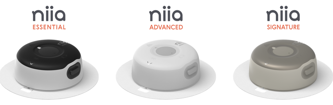 Savvy Updates 1/8/24: PharmSens Submits for Patch Pump, FDA OKs Florida to Import Drugs from Canada, Battery-Independent Fluorescent Nanosensor in Development, Heat & Hypo Risk in Older T1Ds, GlucoTrack Implantable BG Monitor Trials, Apple Watches Back on Sale