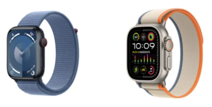 Savvy Updates, 1/2/24: Apple Stops Selling Series 9/Ultra2, Smart Insulin Research, Zealand & Glucagon, Nightscout App in Top 10, Afrezza Hacks, Docs & EMR Messaging, Off-Topic – Toast