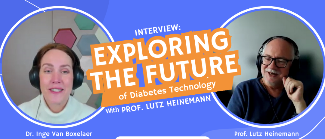 Savvy Updates 2/27/24: Medtrum Nano CGM “Not Great”, Autoimmune Diseases Curable?, Sensotrend.com, FDA TAP Program Expanded, Interview with Prof. Lutz Heinemann, Final Week Book Give-Away