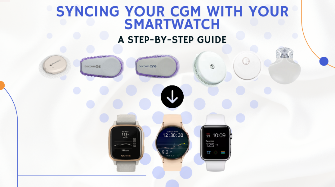 Savvy Updates 2/12/24:  Insulet Wins CE Mark for O5 & Abbott Libre, Sinocare iCAN i3 CGM, Sync CGMs w/SmartWatch, Salmon’s New Compounds for Heart Health, D & Aging & Muscle Loss, “How Low is Too Low” Video with TCOYD, A Few More Books Left, Benefits/Risks of Pumps & Closed-Loop Systems, Valentine’s Day Carb List