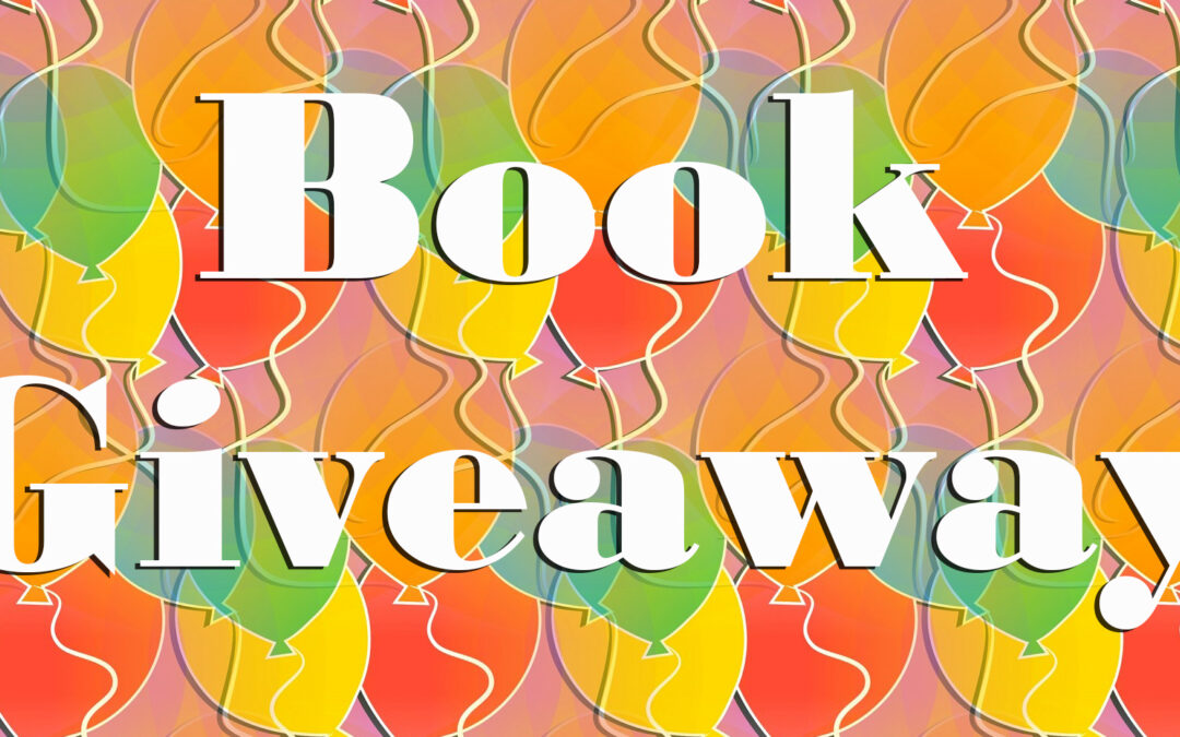 Savvy Update 2/5/24:  Lilly, Novo Trillion $ Stocks, Pancreas Can Regenerate, Indigo CGM/CMM, Non-sugar Sweeteners Alter Gut, Medicare Drug Price Negotiations Begin, Think Like a Pancreas Podcast, FREE GIVEAWAY!!!