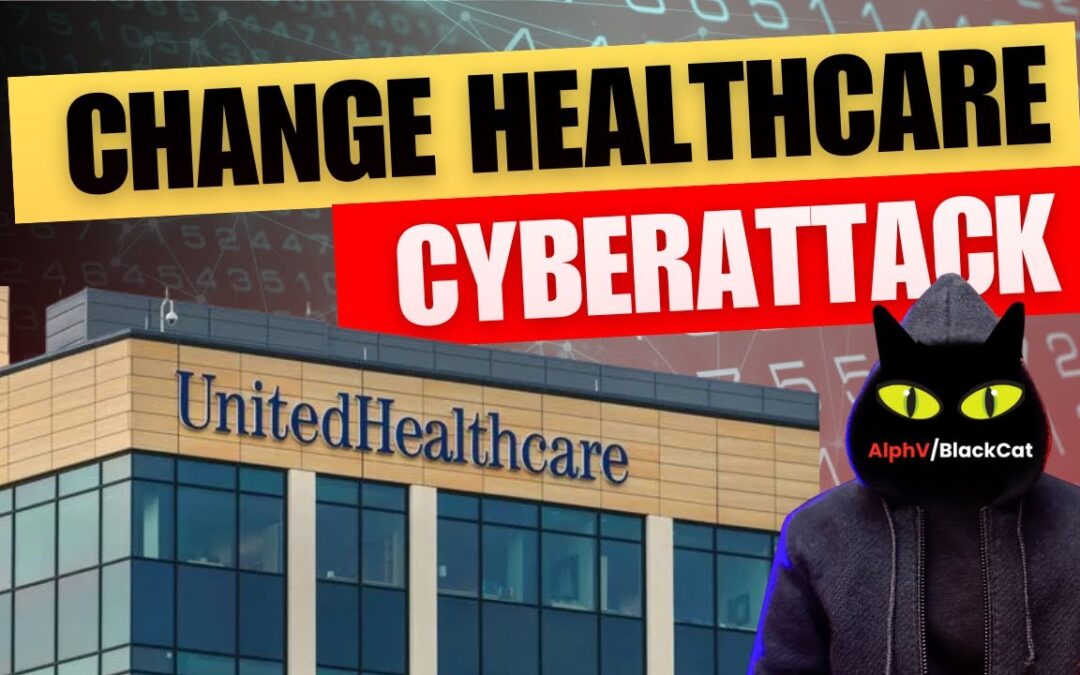 Savvy Updates 3/11/24: Sensulin Smart Insulin, Roche CGM, PBMs Not Compliant, Minutia Cell-based Nanosensors, Change Healthcare Hacked, Patient-centered Diabetes Care,