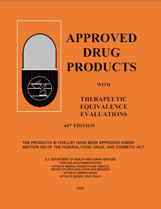 Savvy Updates, 5/6/24:  Eversense Authorized for Pump Integration, Walmart Health Shuts Down, Lilly Scales Up GLP-1 Production, Novo Prices Drop on GLP-1s, CVS Earnings Slashed, Neotame Sweetener Damages Gut, FTC Polices FDA’s Orange Book “Improper Listings”