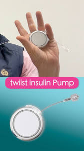 Savvy Updates 6/24/24:  Dex G7/Apple Watch Integration with Jake Leach, Off-limits T1D Meds (GLP-1 & SGLT-2), Sequel Twiist Improves Occlusion Detection, SGLT-2/GRA Good Combo for T1D, FDA Commissioner on What’s Wrong with Diabetes Technology, Precision Medicine with Diamyd, Tandem Appoints Kyrillos as COO, CKD Linked to Tooth Loss After Menopause, Amazon RxPass Program, PMBs Driving Up Drug Costs