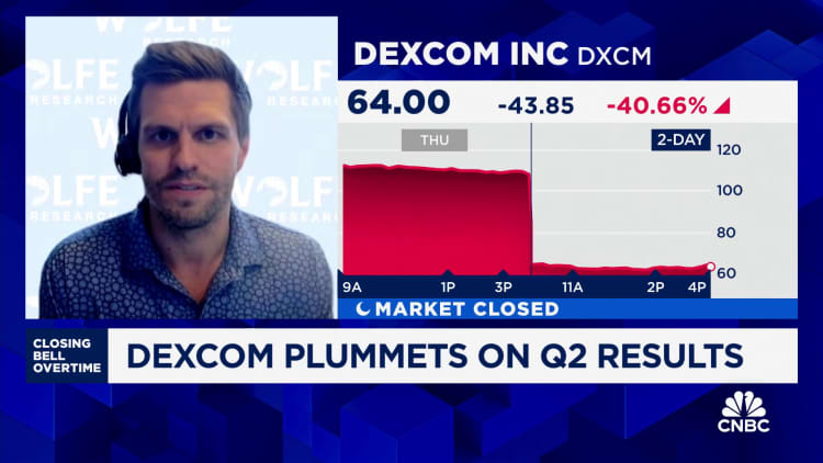 Savvy Updates 7/29/24:  Abbott FS Libre 3 Sensors Warning, Dexcom Stock Plummets, T1Ds Fear GLP-1s Will Edge Out Insulin, Sleep Apnea & Retinopathy, Diamyd Fast-Tracked, Shuren Leaves FDA CDRH, T1D Moonshot Robert Oringer, Embecta Considers Sale, SmartStart’s Interactive Educational Platform