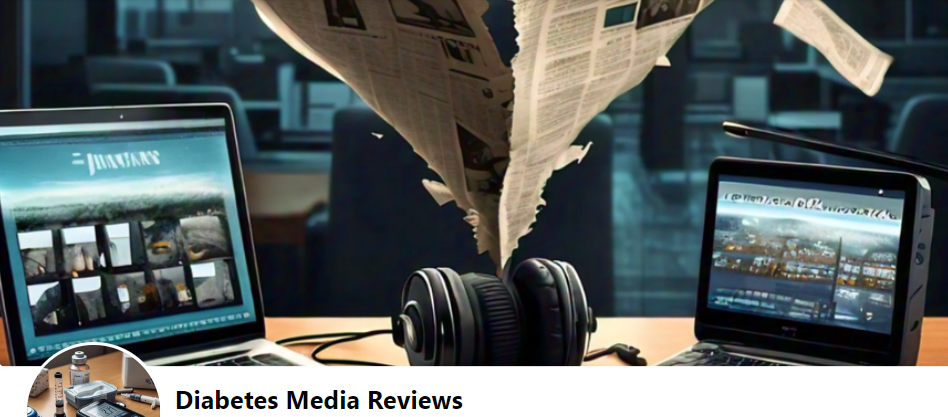 Savvy Updates 8/19/24:  Tandem App Battery Issues, NEW Buzud CGM in Singapore, Medicare’s 1st 10 Negotiated Drug Prices, Liver-Targeted Insulin Study, Smart Insulins, Fish Oil Supplements Good or Bad?, Diabetes Media Reviews by Chris Wilson (the Glucose Genius), Dedoc Voices Scholarship Program, Dexcom Geofencing STILL NOT FIXED