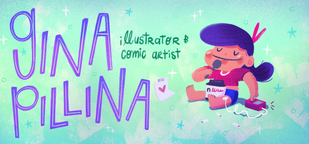 Savvy Updates 9/30/24: Stem Cells, New CGM? Biomea Fusion, Wink Therapeutics, Sensulin, Heat/Dust Affects T1D, Gina Pillina T1D Artist