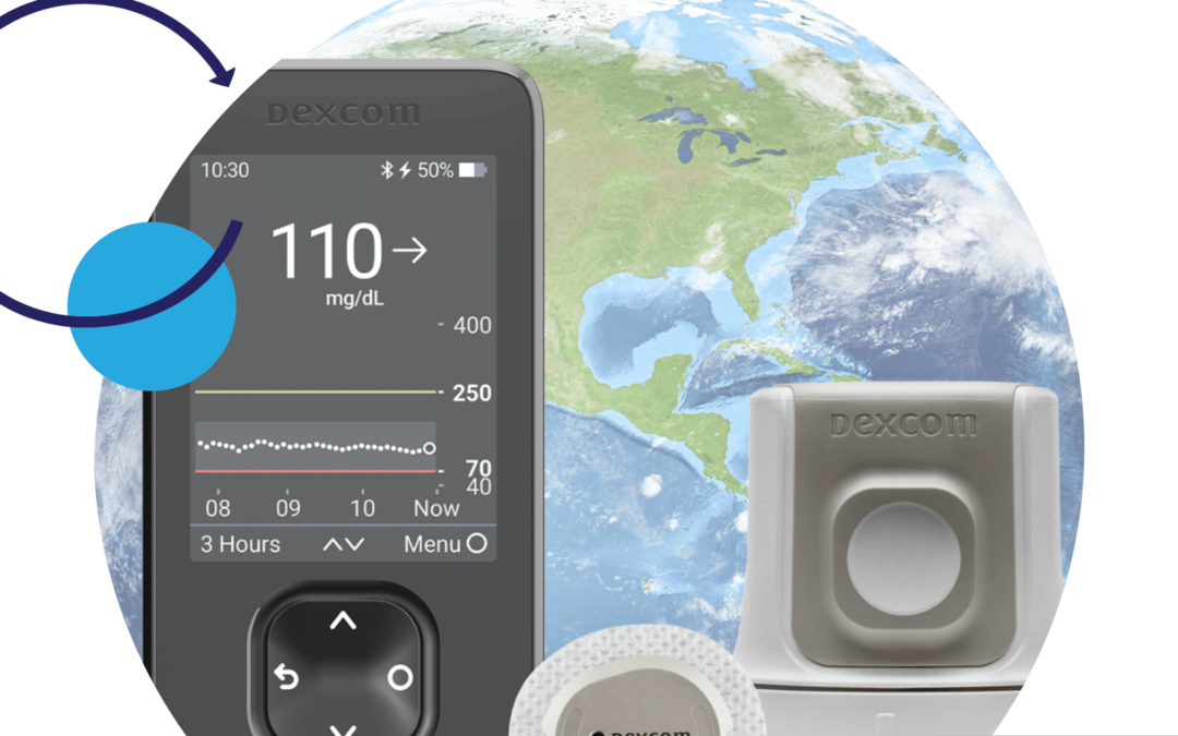 Savvy Updates, 9/23/24: G7 Geofencing Fix, Senseonics Eversense 365, Abbott Ramps Libre3 Production, AI Predicts Retinopathy, SuperCell Medicines, Stem Cell-Enabled Therapy, How to Appeal Insurance Denial, T1D & Brain Development, FTC & PMBs Sue Each Other, ChatGPT for Diagnosis