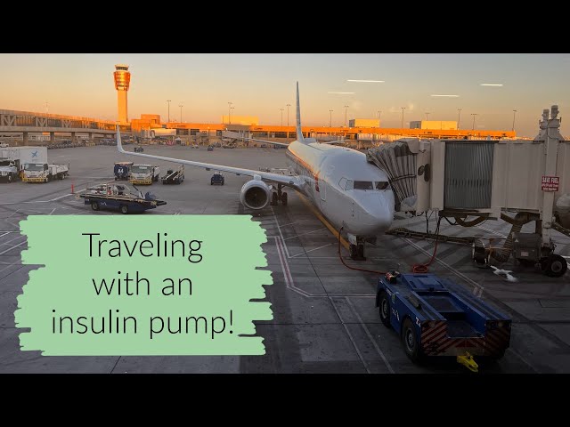 Savvy Updates, 9/16/24: Abbott Libre 3 Recall, FDA Clears Modular Medical PODD1 Pump, Air Flight Can Disrupt Pump Insulin Delivery, Roche to Launch Accu-Chek Smartguide CGM, Ozempic/Mounjaro & Metformin, Abvance Therapeutics Gets $3.9M for Novel Insulin & Glucagon Formulation, Dexcom CGM Worn in Space for 1st Time, Drug Interactions with GLP-1 Agonists & SGLT-2 Inhibitors, Semaglutide Impact on Body Composition, 4 largest PBMs Control 70% of Prescription Drug Market, Banana Leaves as New Source of Protein Powder