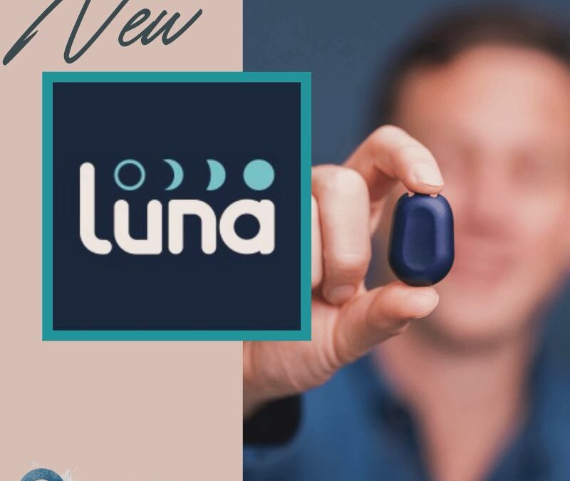 Savvy Updates: 10/28/24:  Insulin for BG Drops, Luna Diabetes Pivotal Trial, Levicure’s Triple-Combo Therapy, T1D GLP-1/SGLT2 Use, DTS Innovations, Semaglutide/T1D/Alzheimer’s, Hospitalizations by Age, Insurance Companies’ Woes