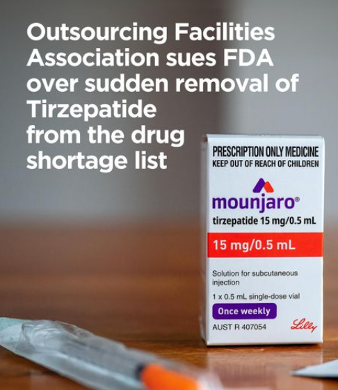 Savvy Updates, 10/21/24:  Stem Cell Research News, GLP-1s with AIDs, FDA Removes GLP-1s from Shortage List, Tzield Delays T1D Onset in Teen