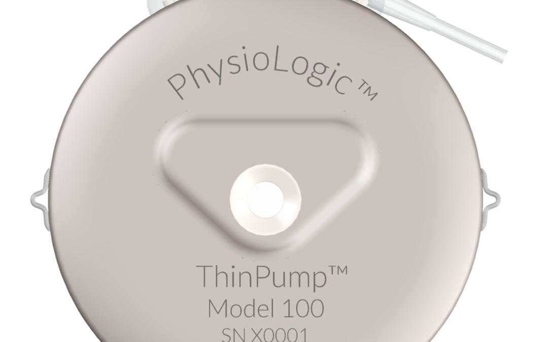 Savvy Updates 10/14/24:  GLP-1s, Medtronic Recall, Breakthrough T1D & TCOYD, Sotagliflozin & FDA Appeal, How PBMs Work, CVS Break Up?, Non-D Above TTIR, Tidepool Loop