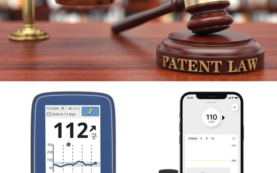Savvy Updates, 12/30/24:  Abbott/Dexcom Reach CGM Agreement, Endocrinologist 5th Lowest on Physician Pay Scale, Happy New Year 2025!