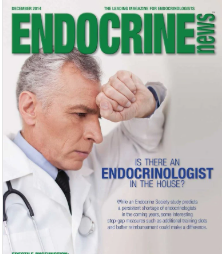 Savvy Updates, 12/23/24:  Modular Medical Pump/Nudge BG, Dexcom & Generative AI, Lantidra for Brittle T1D, Endocrinologist Shortage, Global T1D Market at US$15.95 billion in 2024 with Compound Annual Growth of 6.2% by 2031