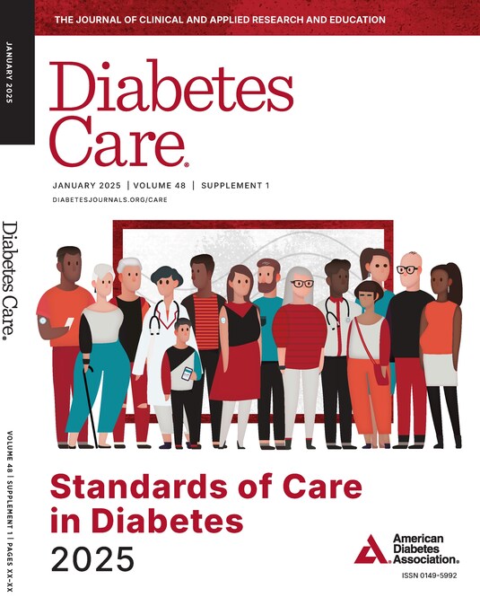 Savvy Updates, 12/16/24:  ADA DiabetesStandards of Care 2025, Cleerly CCTA, Eversense 365 Day CGM Video, Insulin Resistance & Aortic Stenosis, Medtronic CGM Data on Displays, Effort to Force Insurers, PBMs to Sell Pharmacy Businesses, Medicare Open Enrollment Stress