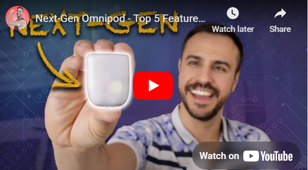 Savvy Update, 1/20/25:  Glucagon RXs UP … BUT, Gut Bacterium Helps Cut Sugar Cravings, FDA Bans Red Dye, Red Meat Increases Dementia Risk,  Empathy-Focused Calls Boost Self-Care, FTC 2nd Report Slams PMBs, BG Levels Pasta/Pizza Spike More in America, California Insulin Delayed, Ozempic Picked for Medicare Price Reduction, Adam Brown on Self-Talk & Juggling, Clinical Trial T1D & CKD, Omnipod Next-Gen?