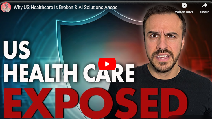 Savvy Updates, 1/27/25: Insulin Costs Drop, Omnipod Dash Travel Alert, FDA At-a-Glance Nutrition Info, Modulim & Amputation Research, FTC’s Ultimatum to CVS Health, ADA & Xeris on Hypoglycemia Education, Turmeric & Diabetes, Why US Healthcare is Broken