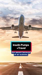 Savvy Updates, 2/24/25:  Aspartame Triggers Insulin Spike, Gut bacteria Alters Brain Proteins, Rising World Diabetes Prevalence, Medtronic Pump Air Travel Warning, FTC Case Against PBMs Move Forward, Happy Doctors = Practice Autonomy, Sage Diabetes T1D Self-Care Collective