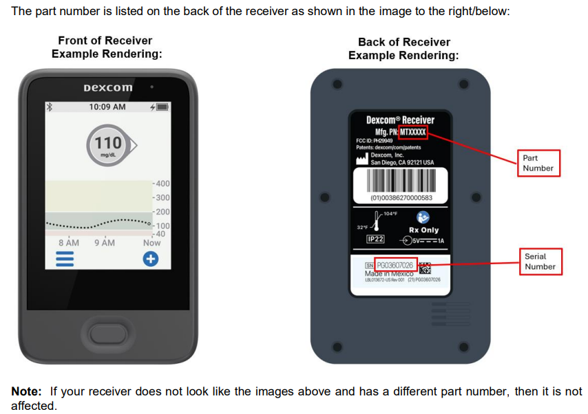 Savvy Updates 3/3/25:  Dexcom G7 Shortage, Dexcom G6 Receiver Recall, Tandem Control-IQ+ for T2Ds, R-VECs for Survival of Insulin-Producing Cells, Cell Therapies for Neurodegenerative Diseases & Diabetes, HbA1c, Glycemic Control Worsened, NutriBench’s Machine Learning Boosts T1Ds TIR, Enhance-d App for Exercise, Early Vascular Changes in T1D Kids, Apps Can Miss Critical Alerts, Milk but Not Cheese Boosts Gut Health, Legislation to Stop AI Rejection of Medical Claims, 9 Weirdest Robots in the World