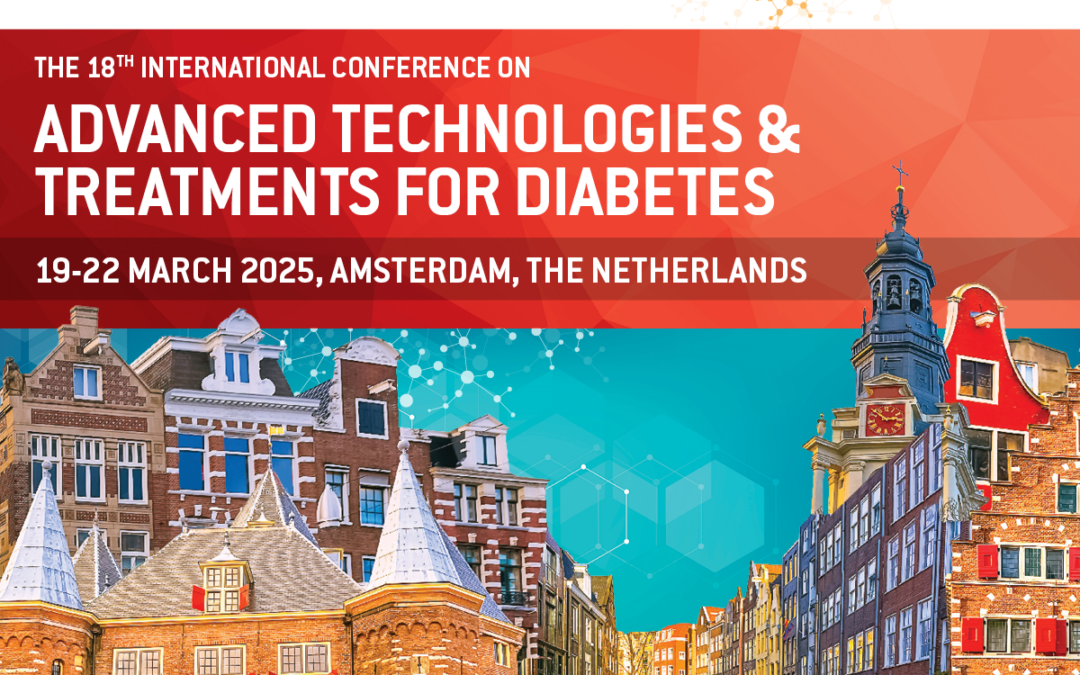 Savvy Updates 3/24/25: Extension of Special Diabetes Program, Funding Cut to Diabetes Prevention Program (DPP), Sequel Partners & Abbott FreeStyle Libre 3 Plus, Afrezza Lowers A1C, ATTD 2025 on Dexcom 15-day Sensor &Tandem Control-IQ for T2D, Non-Invasive Glucose Monitoring Using Photoacoustic Sensing, Increase in CKD, Cell Therapies for T1D, KDIGO CKD Guidelines, Medtronic InPen Device Issue, Duodenal Mucosal Resurfacing for T1D, Neural Origins of Sugar Cravings