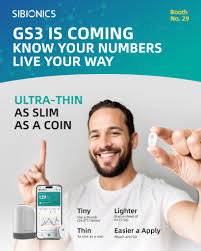 Savvy Updates 3/31/25:  Dexcom’s FDA Warning Letter & Response, CGM MARD Wars, Looking for Glucose Patterns, Microdosing GLP-1 Drugs, GLP-1 Drugs & The Brain & Peripheral Artery Disease, Islet Therapy Eliminates Severe Hypos & Reduces HbA1c, Beta Bionics iLet Sales Surge, SiBionics ‘World’s Thinnest’ CGM, Vicentra BV’s Kaleido 2 Insulin Patch Pump, Phenolic Preservatives & Inflammations, States to Curb Use of AI for Prior Authorizations