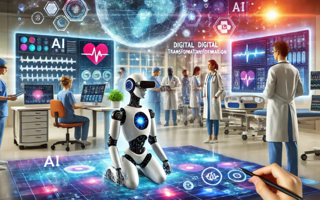 Savvy Updates 4/7/25: Diabetes Treatment Breakthroughs, Saccharin Kills Multidrug-Resistant Bacteria, D & Bone Health, Avoiding Hypos During Exercise, GlucoSense App