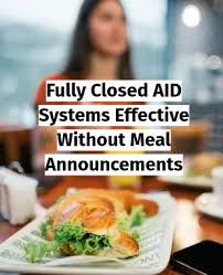 Savvy Updates 4/14/25: DRI “Aggressively Working” on T1D Cure, Microbiome Therapy To Delay T1D Onset, Fully Closed AID Systems Effective, 025 Breakthroughs in D Research, D Distress Linked to Autonomic Symptoms, Medtech Industry Presses for Tariff Exemptions, Hearing & Heart Failure Risk, New Type of D 5, Heat & Kidney Transplant Recipients, Ex-FDA Chief Cites ‘Dysfunctional’ Congress, FTC Chair on PBM Insulin Case, Nursing Home Staffing Mandate Struck Down, Alcohol Changes Fat Levels