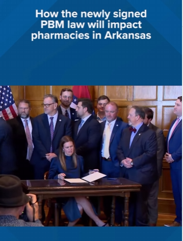 Savvy Updates 4/28/25:  Arkansas Bans PBMs From Owning Pharmacies, NovoMix 30 Discontinued in India, Medtronic Gets FDA Approvals for Interoperable Insulin Pump and Simplera Sync Glucose Sensor, Biolinq Raises $100M For Intradermal Glucose Sensor, Immune Protein Deficiency Key to T1D Development?, Replacement for Prior Authorization, Georgia Southern U Proposes Insulin Pump Redesign, Medicare Physician Pay Plummeted