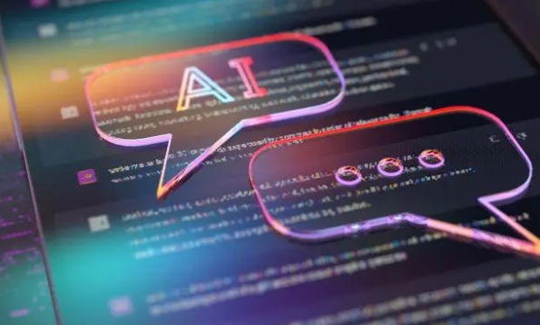 Savvy Updates 5/12/25:  Axiom-4 Space Mission/Insulin in Space, Omnipod ‘Pod Take Back Pilot’, Oura/Stelo App, Urine Caffeine & Diabetic Retinopathy, Specialized Face Mask Detects Kidney Disease, Erythritol May Harm Brain & Heart, Study Evaluates Medical Advice from AI Chatbots, Interchangeable Status Boosts Insulin Biosimilars, Diabetic Supplies Gray Market, Vaccination Site & Immune Response