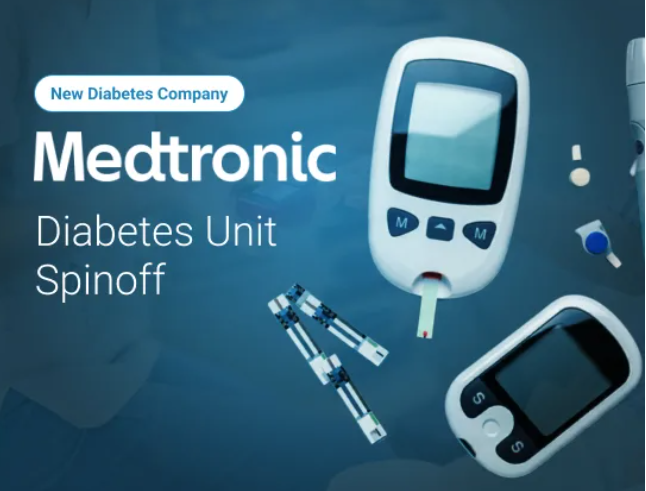 Savvy Updates, 5/27/25:  Sequel/Twiist & Abbott’s Future Dual Glucose/Ketone Sensor, Spleen-based Islet Transplants Without Full Immunosuppression, Medtronic Spins Off Diabetes Business, Kakao Healthcare AI-Powered CGM for Japanese Markets, Elvinix (formerly Levicure) Functional Cure in “Stealth Mode”, Tandem Diabetes Pays Roche $36M in Patent Infringement, FDA Removes Hold on Cadisegliatin (vTv Technologies), FDA OKs Susvimo (Roche) for Diabetic Retinopathy, May is Mental Health Awareness Month & National Diabetes Month