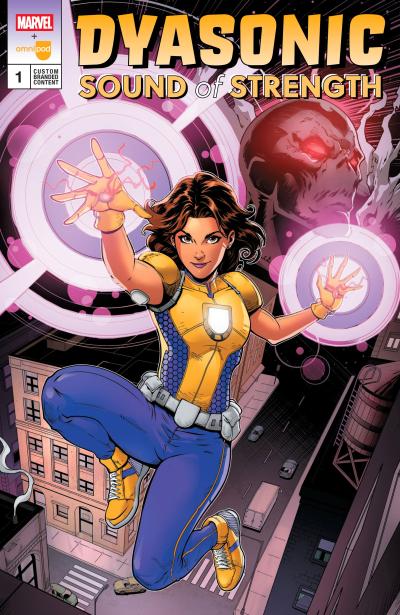 Savvy Updates, 6/16/25:  Tandem Teams with Abbott Future Glucose-Ketone Sensor, Vertex’s T1D Cure Trial Fails, Medtronic Becomes Minimed AGAIN, Incretins May Shield Against D Complications, We Don’t Know How GLP-1s Work, High Fasting Insulin Raises Odds for Abnormal Uterine Bleeding, Insulet, Marvel Collab Unveils Comic Book Hero with T1D, FDA Launches AI Tool to Optimize Performance, D Stigma Among Adult T1Ds/T2Ds, Late Dinner Bad for Metabolic Health, AMA Registry to Track Side Effects of GLP-1 Drugs, PBM Lobby Sues Arkansas,