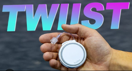 Savvy Updates, 6/23/25:  Sequel twiist Launches July 27, Vertex Zimislecal Cures Severe Diabetes, Dexcom Announces AI for G7 CGM, Dexcom Recalls 2m CGM Receivers, iLet Bionic Pancreas Partners with Abbott’s Future CGM-Ketone Sensor, Gold-Standard Trial for D Kidney Disease, Is Your HbA1C Accurate?, TIXiMED Phase 1 Study Oral Disease-Modifying T1D Therapy, Keeping Your Insulin Cool, GLOW Gummies Fast-Acting Dextrose, Iowa Law Blocks PBMs