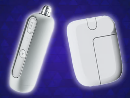 Savvy Updates 6/30/25: PharmaSens/SiBionics All-in-One Insulin Patch Pump, EU Limits Chinese Access to Medtech Contracts, Next-Gen Medtronic Insulin Pumps, New Study: Semaglutide in Adults T1Ds, $10.6 Billion Medicare Fraud Scheme by 11 Eastern Europeans, Beta Bionics 2025 ADA Investor Presentation