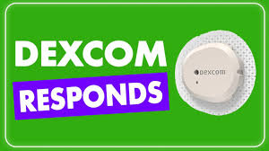 Savvy Updates 7/28/25:  FDA Approves Kristy-Biosimilar to Novolog, Dexcom Responds to Sensor Failures & More, ‘Ozempic Teeth’ GLP-1 Side Effect, Innovations in Preventing/Treating Hypos, Type 1 Diabetes Companion Cards, Hypothyroidism Linked to Gut Microbiome, New Form of T1D Identified, NIDDK STUDY: CGM with Data Sharing in Older Adult T1Ds, Male Virility Affected By Minimal Rises In BGs, Doctors Using AI Perceived Less Favorably, Psychologists ID 3rd Path to ‘Good Life’ Full of Curiosity & Challenge
