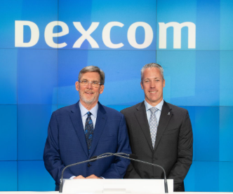 Savvy Updates, 8/4/25: Dexcom CEO Steps Down, Meta’s Wristband Uses Digital Devices Without Touch, Microneedle-based Integrates Pharma & Biomarkers for Personalized Medicine, Mayo Clinic Best Endocrinology, Plant-Based Proteins for PWDs, Fast Walking for 15 min/day Reduces Early Death Risk, CVS Omnicare To Pay $949 million in Government Fraud Case