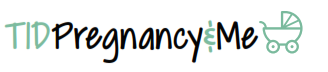 Savvy Updates 8/11/25
