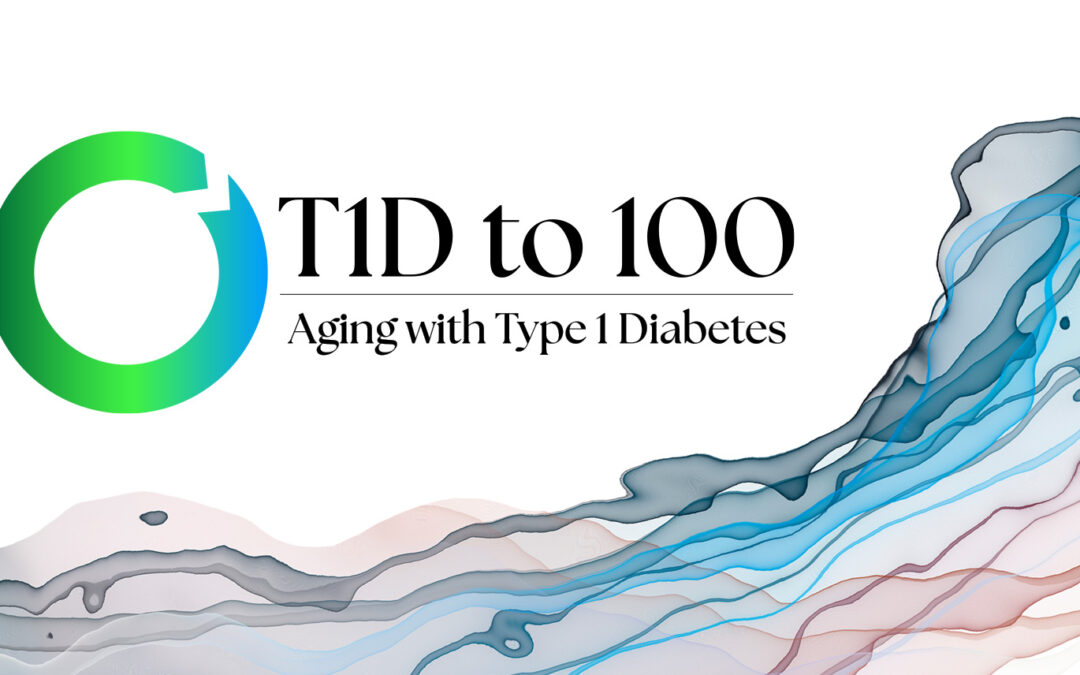 Savvy Updates 9/8/25