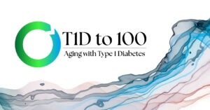 Savvy Updates 9/15/25