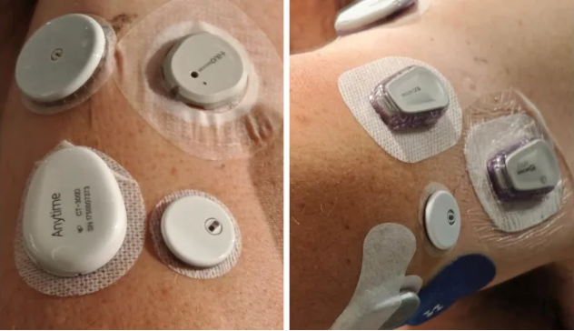 Savvy Updates, 9/22/25