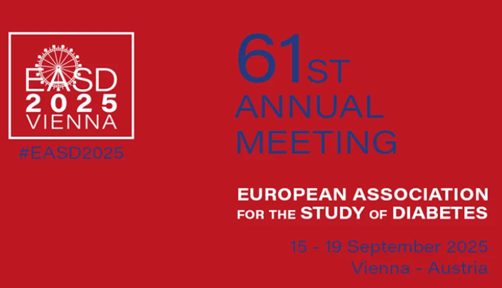 Savvy Updates 9/29/25